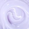 Камуфлюючий гель ELSE Stone gel 22, 30 мл