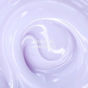 IMG_2004 Камуфлюючий гель ELSE Stone gel 22, 30 мл