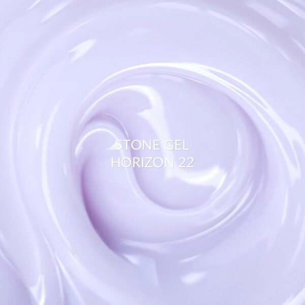 Камуфлюючий гель ELSE Stone gel 22, 30 мл