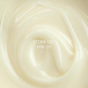 Камуфлюючий гель ELSE Stone gel 20, 30 мл