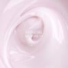 Камуфлюючий гель ELSE Stone gel 24, 30 мл