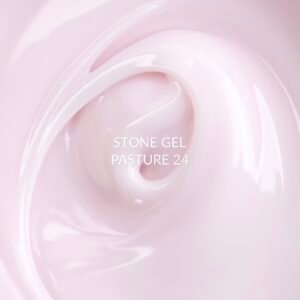 IMG_2006 Камуфлюючий гель ELSE Stone gel 24, 30 мл