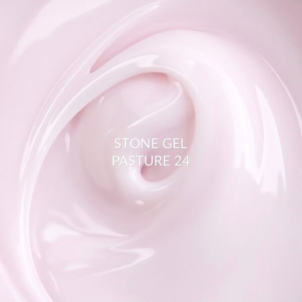 Камуфлюючий гель ELSE Stone gel 24, 30 мл