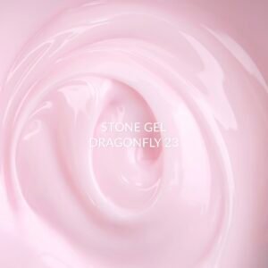 IMG_2007 Камуфлюючий гель ELSE Stone gel 23, 30 мл