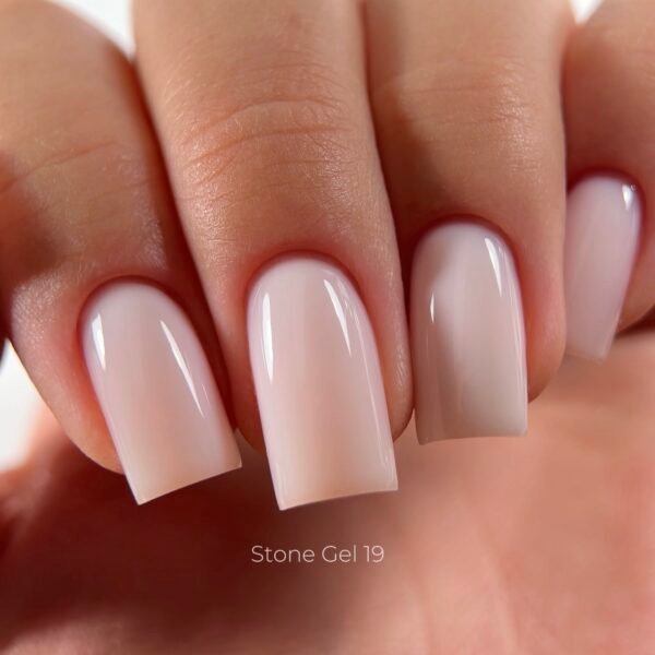 IMG_2008 Камуфлюючий гель ELSE Stone gel 19, 30 мл