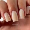 Камуфлюючий гель ELSE Stone gel 20, 30 мл
