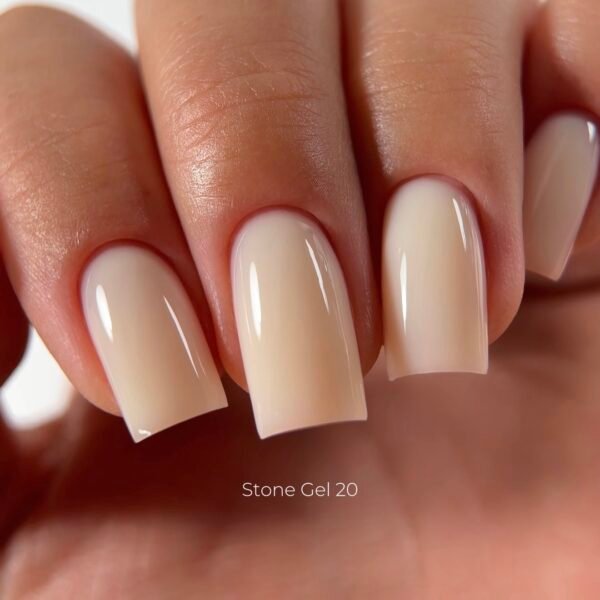 Камуфлюючий гель ELSE Stone gel 20, 30 мл