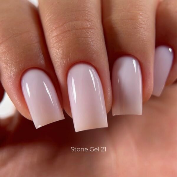 IMG_2011 Камуфлюючий гель ELSE Stone gel 21, 30 мл