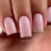 Камуфлюючий гель ELSE Stone gel 23, 30 мл