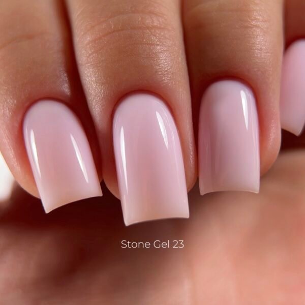 Камуфлюючий гель ELSE Stone gel 23, 30 мл