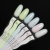 Камуфлюючий гель ELSE Stone gel 20, 30 мл