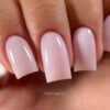 Камуфлюючий гель ELSE Stone gel 22, 30 мл