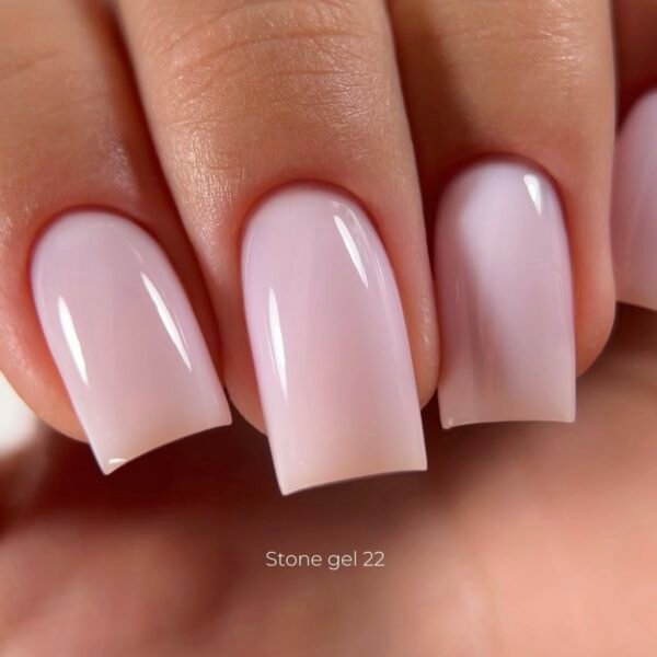 Камуфлюючий гель ELSE Stone gel 22, 30 мл