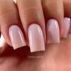 Камуфлюючий гель ELSE Stone gel 24, 30 мл