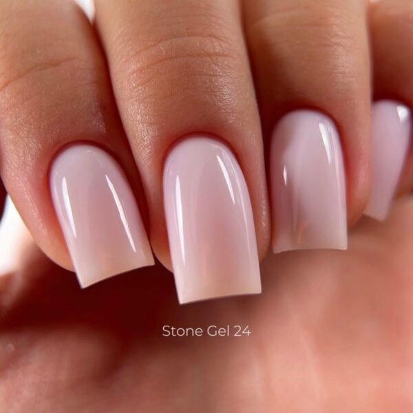 Камуфлюючий гель ELSE Stone gel 24, 30 мл