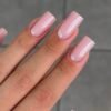 Втирка ELSE Pearl powder 01, 0,5 г