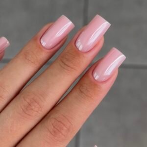 Screenshot Втирка ELSE Pearl powder 01, 0,5 г