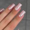 Втирка ELSE Pearl powder 02, 0,5 г
