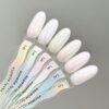 Втирка ELSE Pearl powder 01, 0,5 г