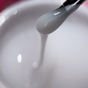 REFILL Камуфлюючий гель EDLEN Builder Gel 095, 50 мл
