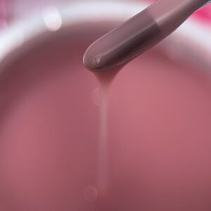 REFILL Камуфлюючий гель EDLEN Builder Gel 098, 50 мл