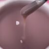 Screenshot REFILL Камуфлюючий гель EDLEN Builder Gel 099, 50 мл