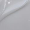 Камуфлюючий гель WEEX Builder gel 08, 15 мл(молочний гель)