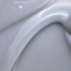 Камуфлюючий гель WEEX Builder gel 13, 30 мл