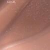 Screenshot Гель-лак котяче око WEEX Cat 35, 11 мл