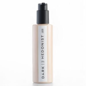 IMG_3347 Крем для рук DARK Hedonist, 200 мл