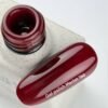IMG_3876 Гель-лак NAILS OF THE DAY Let`s special Merlot 166, 10 мл