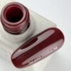 IMG_3877 Гель-лак NAILS OF THE DAY Let`s special Primitivo 148, 10 мл