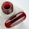 Гель-лак NAILS OF THE DAY Let`s special Pinot Noir 164, 10 мл