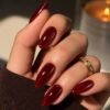 Гель-лак NAILS OF THE DAY Let`s special Pinot Noir 164, 10 мл