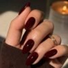 Гель-лак NAILS OF THE DAY Let`s special Malbec 364, 10 мл