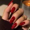 Гель-лак NAILS OF THE DAY Let`s special Cabernet 127, 10 мл