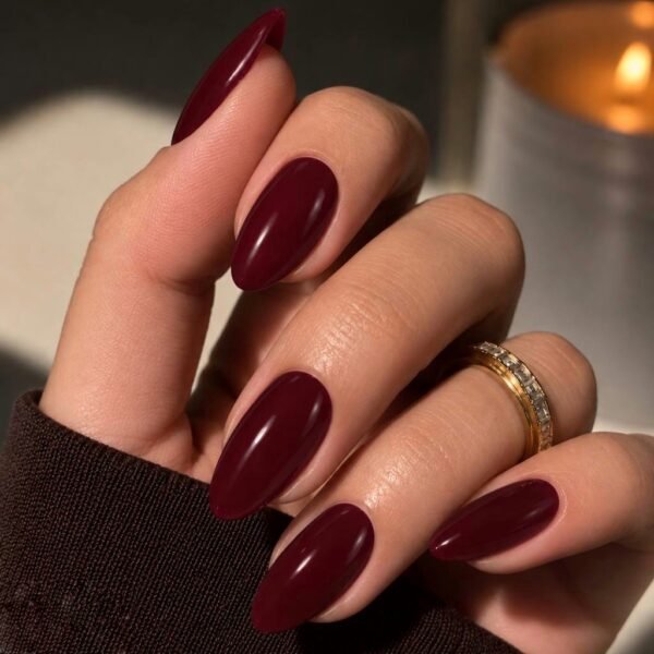IMG_3885 Гель-лак NAILS OF THE DAY Let`s special Primitivo 148, 10 мл